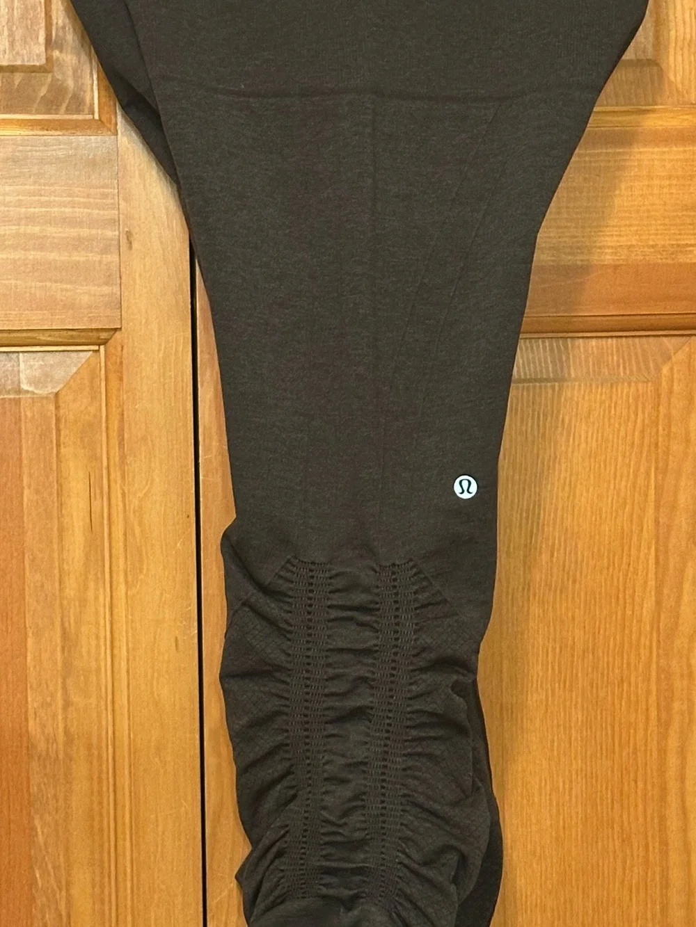 Women’s Lululemon 